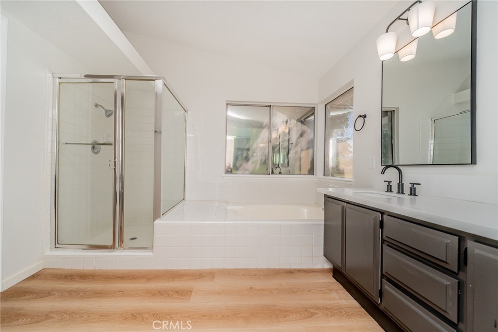 28639 Carnoustie Avenue Property Photo 29