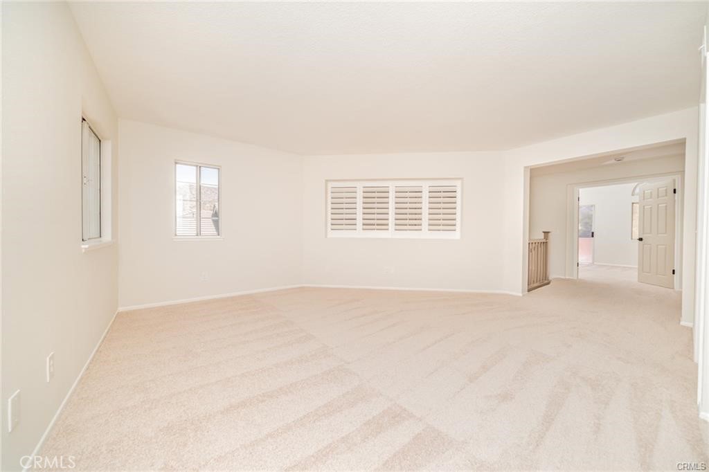 28639 Carnoustie Avenue Property Photo 30