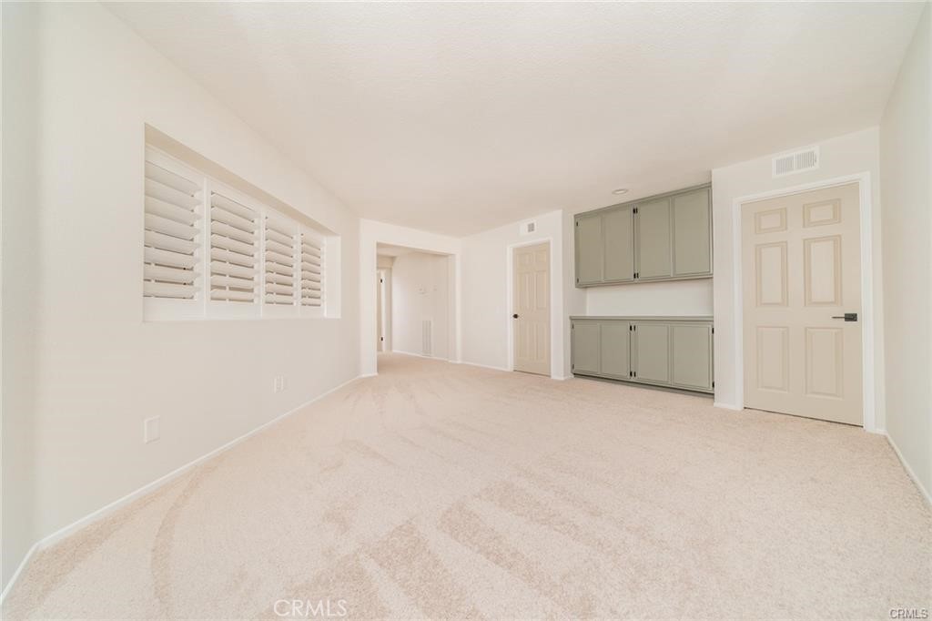 28639 Carnoustie Avenue Property Photo 31