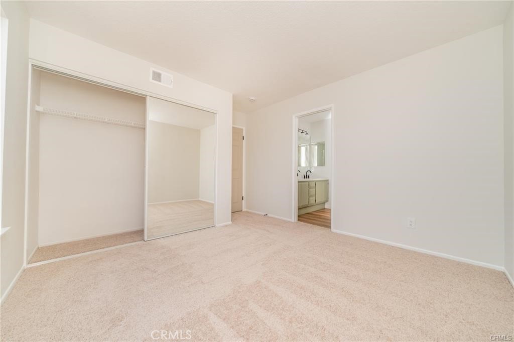 28639 Carnoustie Avenue Property Photo 32