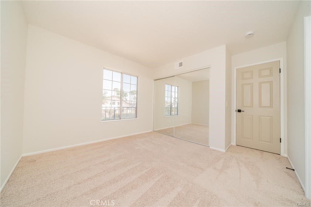 28639 Carnoustie Avenue Property Photo 33
