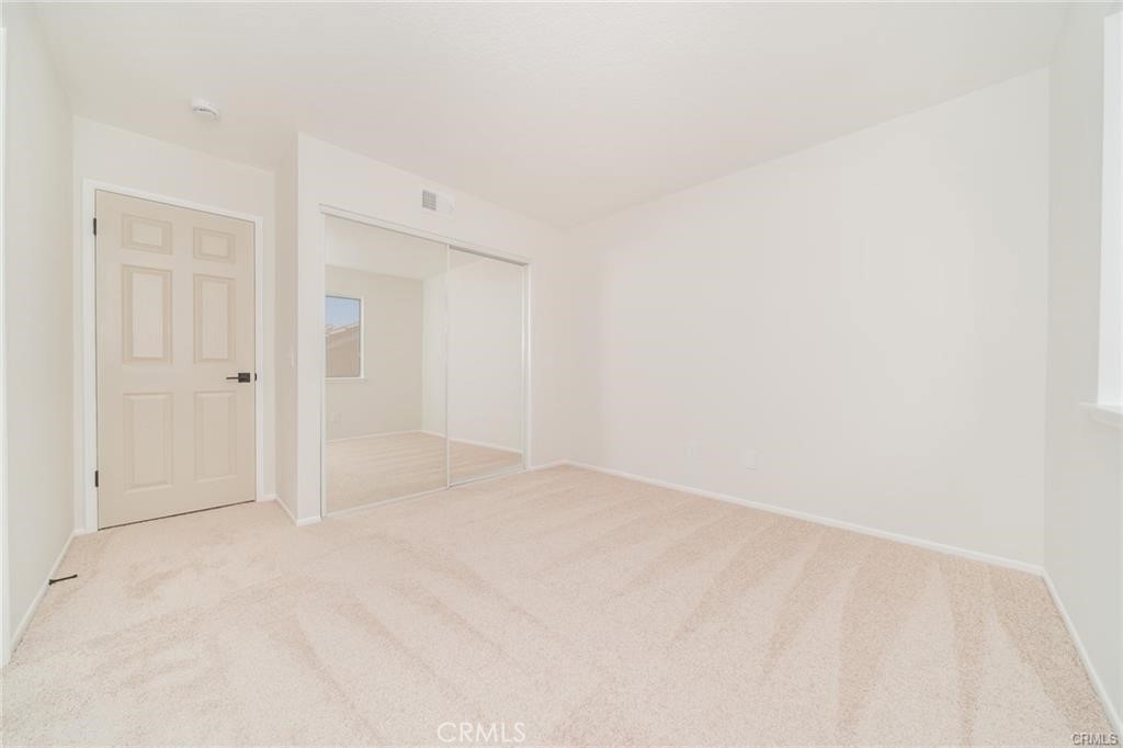28639 Carnoustie Avenue Property Photo 34