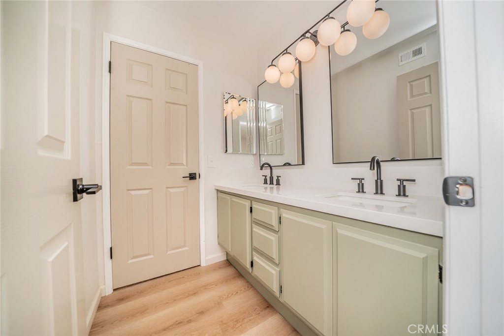 28639 Carnoustie Avenue Property Photo 35