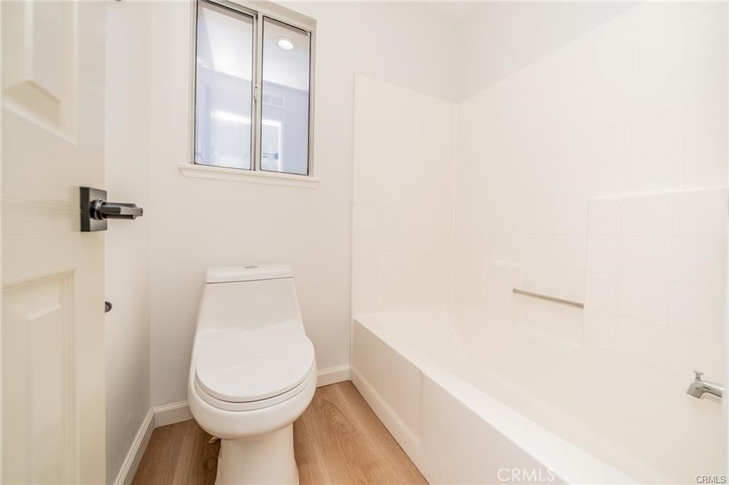 28639 Carnoustie Avenue Property Photo 37
