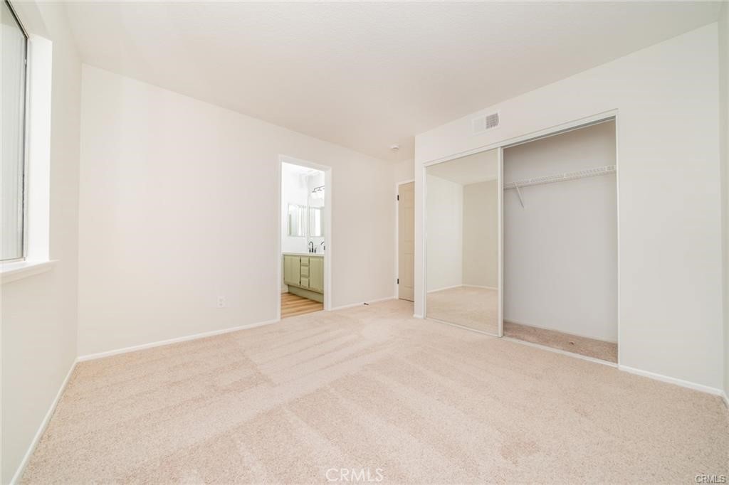 28639 Carnoustie Avenue Property Photo 38