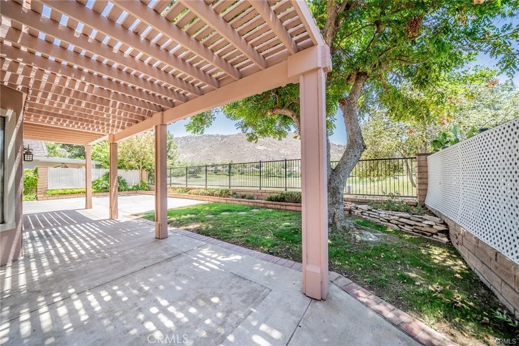 28639 Carnoustie Avenue Property Photo 39