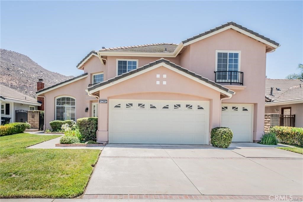 28639 Carnoustie Avenue Property Photo 40