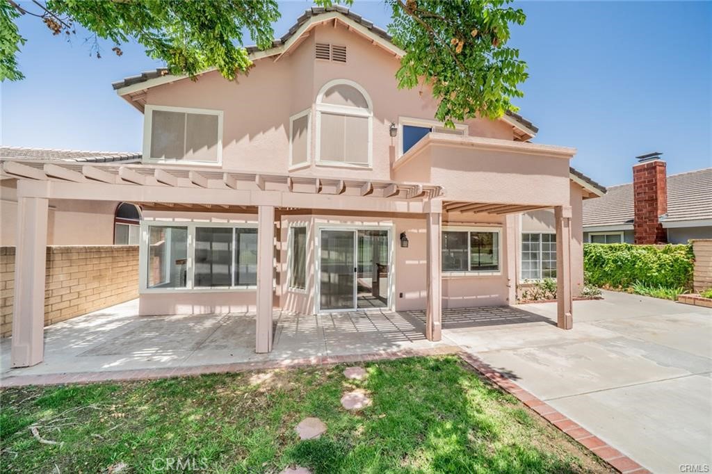 28639 Carnoustie Avenue Property Photo 41