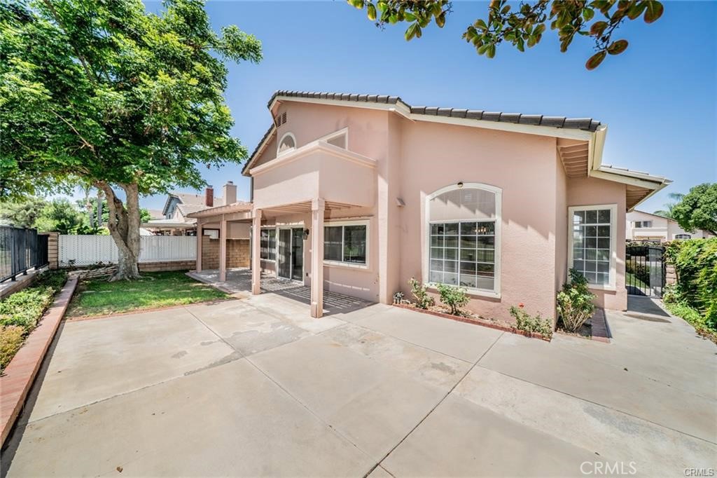 28639 Carnoustie Avenue Property Photo 42
