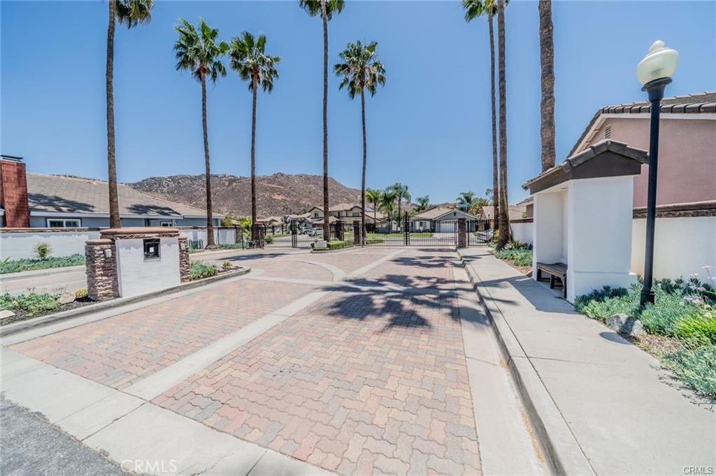 28639 Carnoustie Avenue Property Photo 44