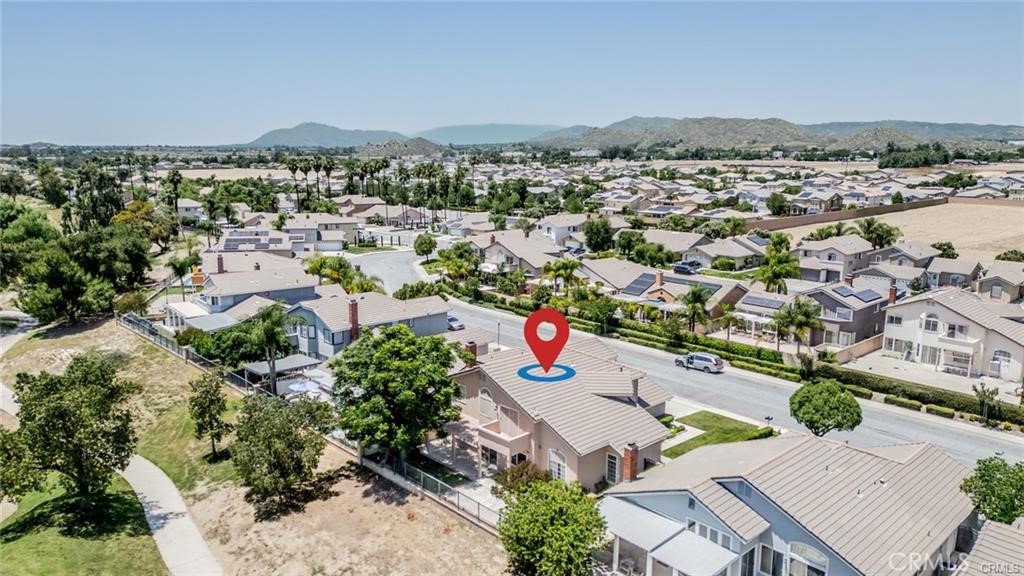 28639 Carnoustie Avenue Property Photo 46