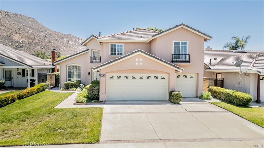 28639 Carnoustie Avenue Property Photo 47