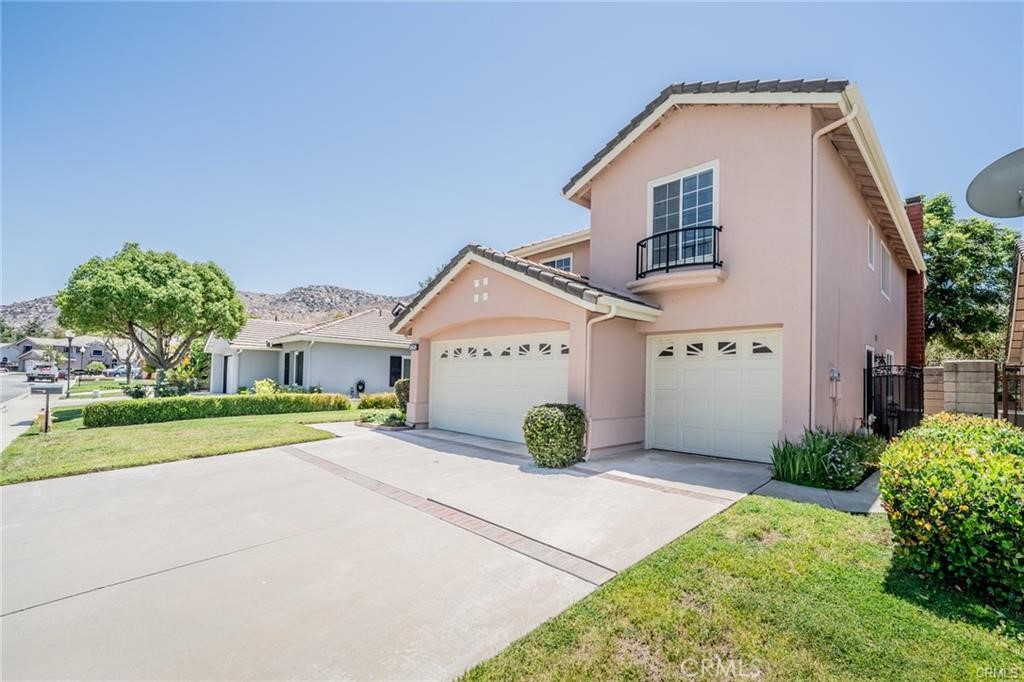 28639 Carnoustie Avenue Property Photo 48