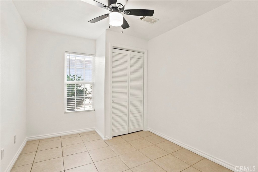 239 N Riverside Property Photo 26