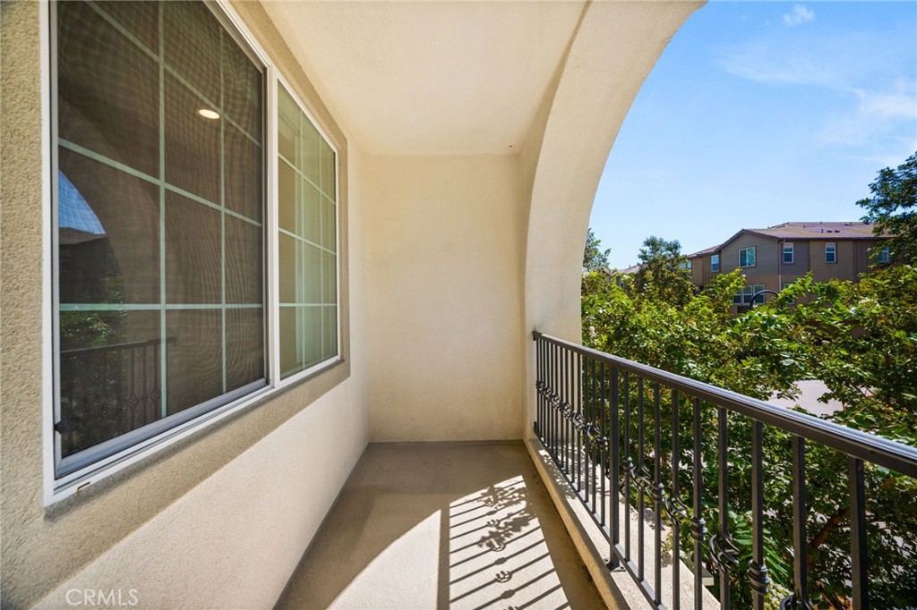 7347 Solstice Property Photo 9
