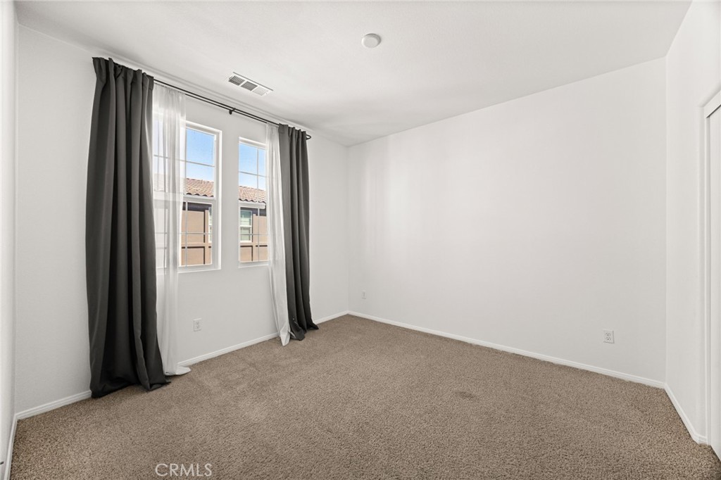 7347 Solstice Property Photo 10