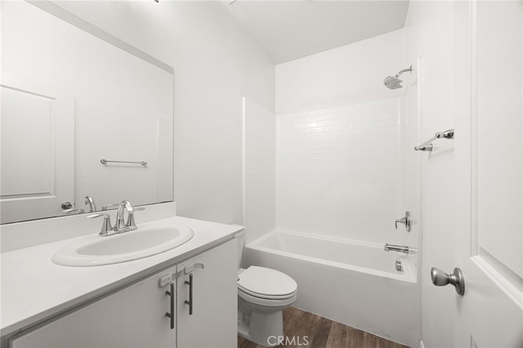 7347 Solstice Property Photo 11