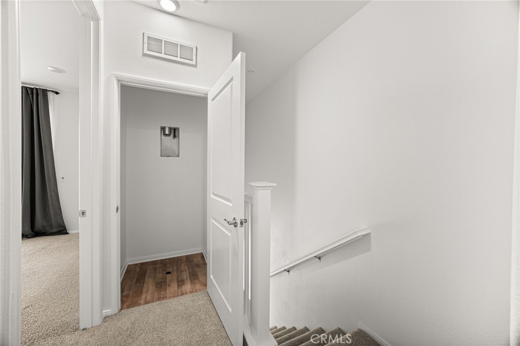 7347 Solstice Property Photo 12