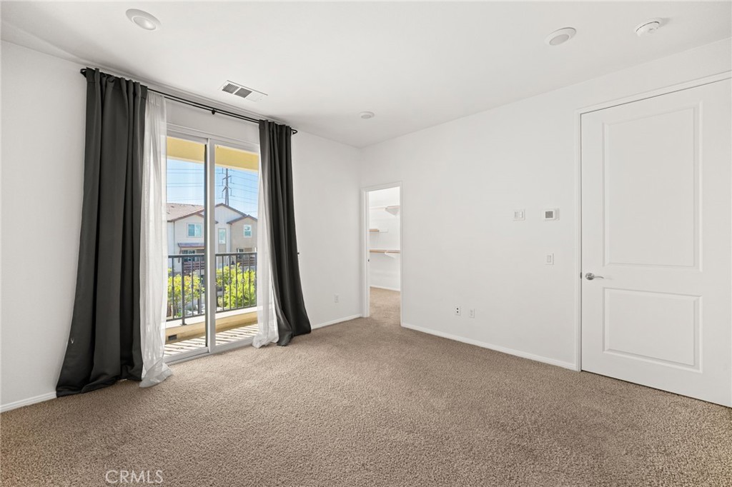 7347 Solstice Property Photo 13