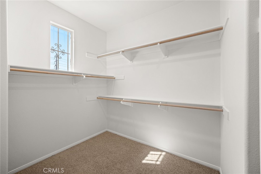 7347 Solstice Property Photo 14