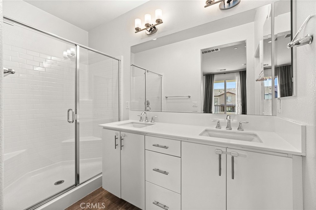 7347 Solstice Property Photo 15