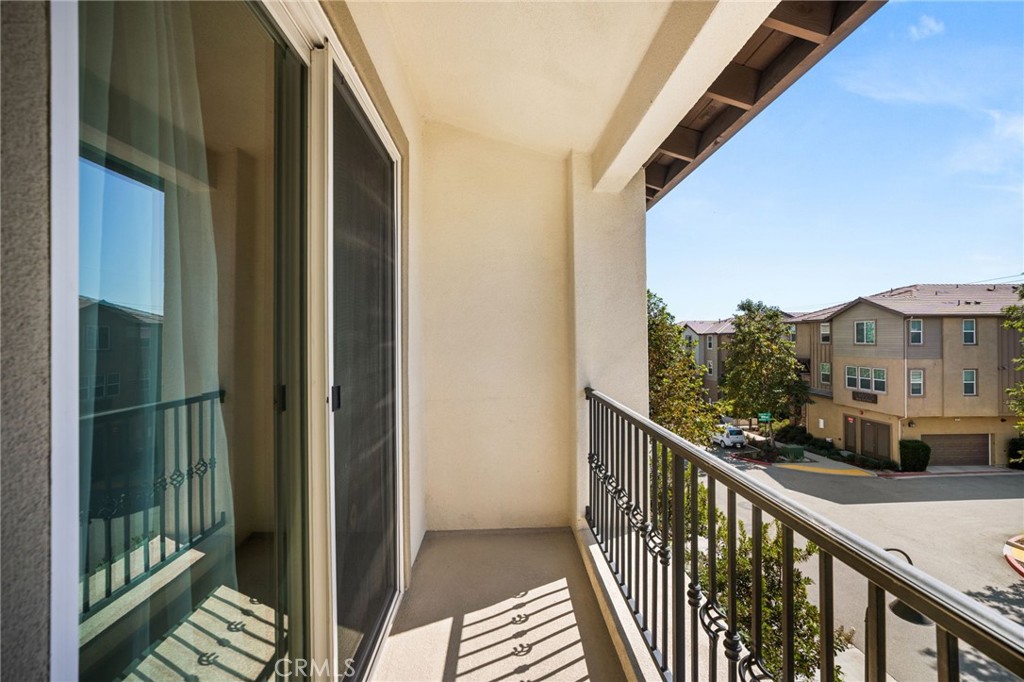 7347 Solstice Property Photo 16