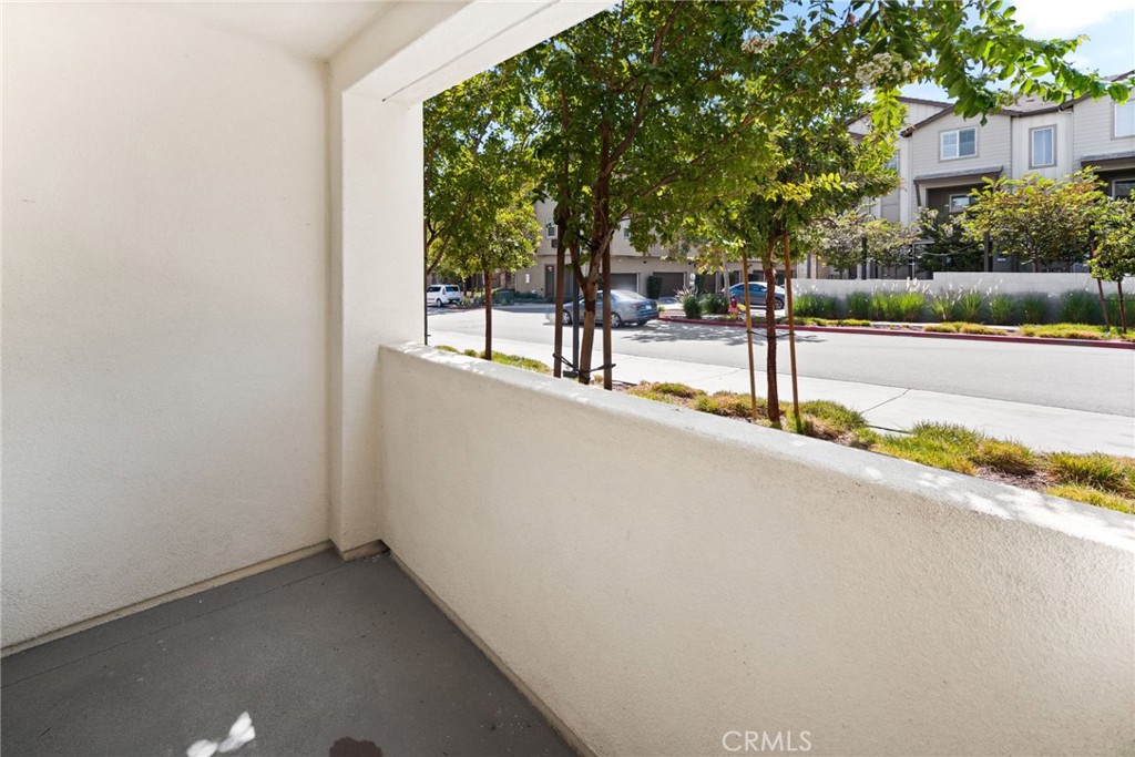 7347 Solstice Property Photo 17