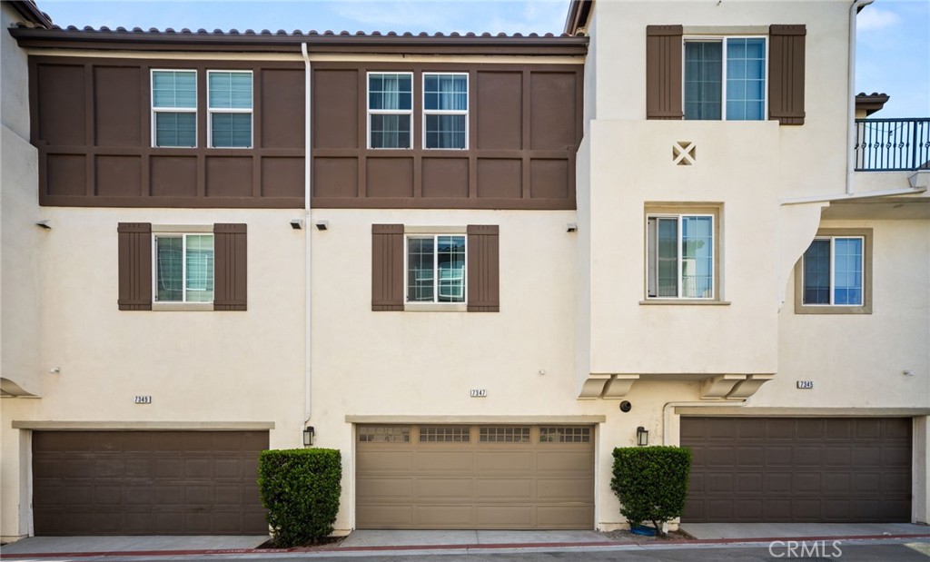7347 Solstice Property Photo 18