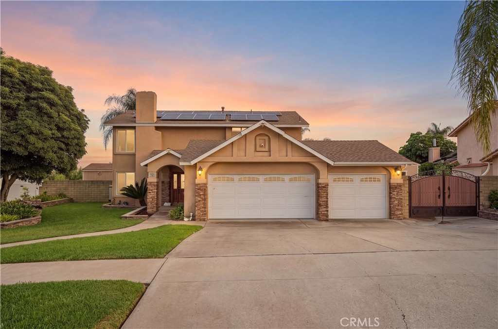 1150 W Aster Street Property Photo