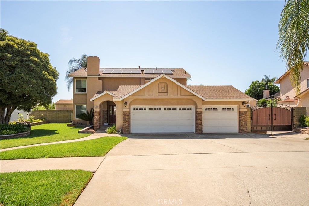 1150 W Aster Street Property Photo 3