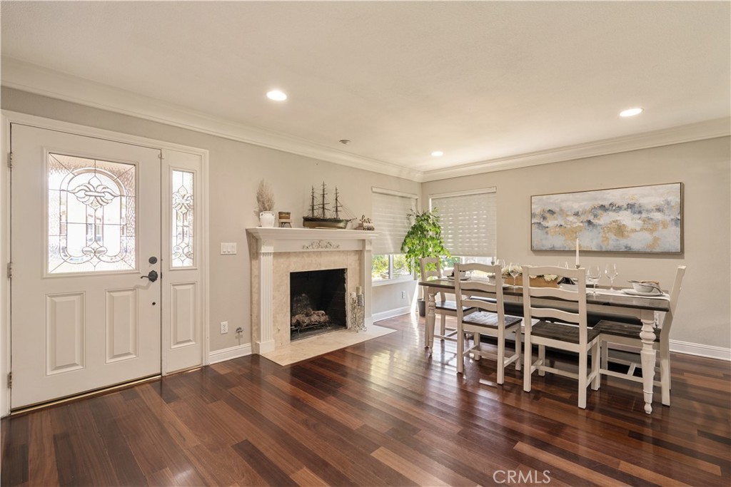 1150 W Aster Street Property Photo 4