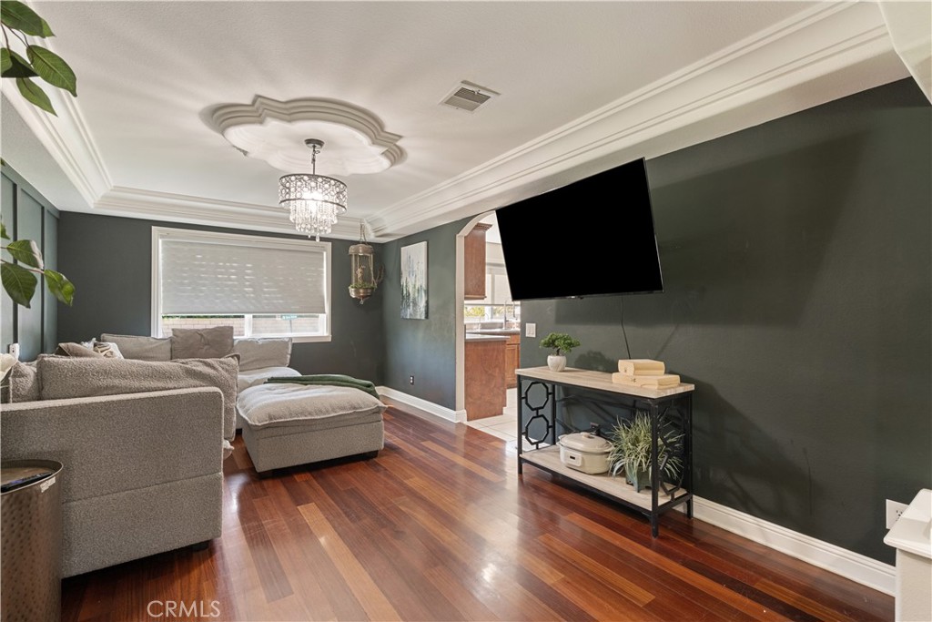 1150 W Aster Street Property Photo 6