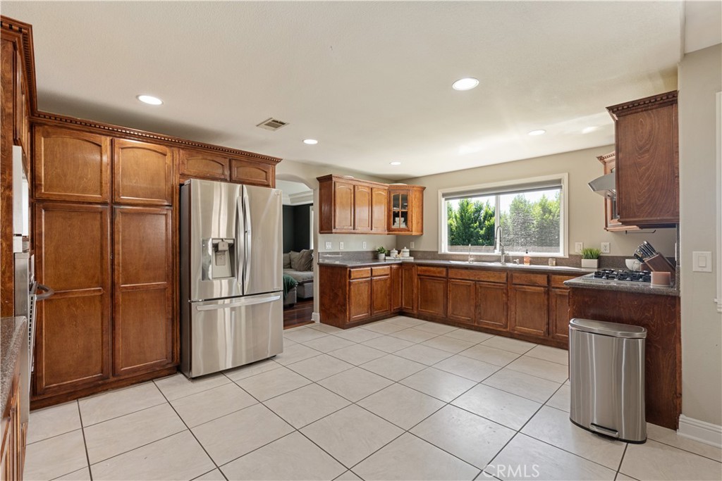 1150 W Aster Street Property Photo 7