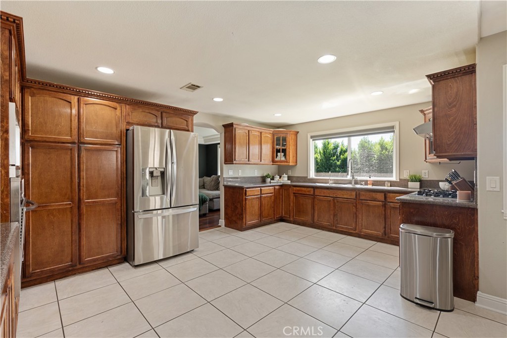 1150 W Aster Street Property Photo 8