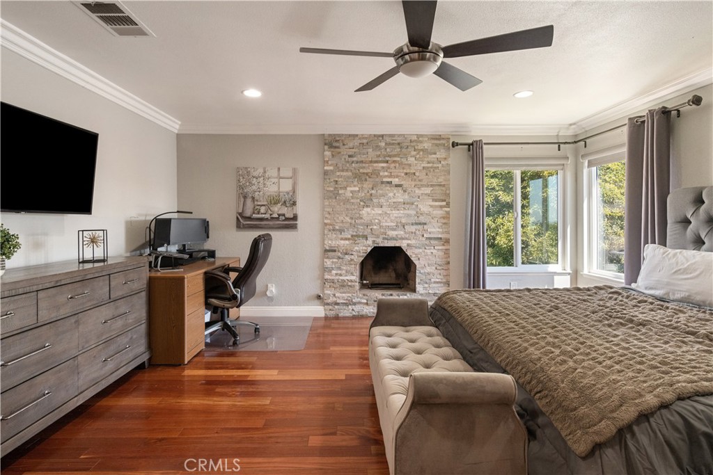 1150 W Aster Street Property Photo 12
