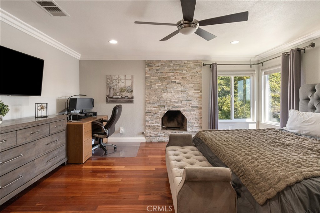 1150 W Aster Street Property Photo 13