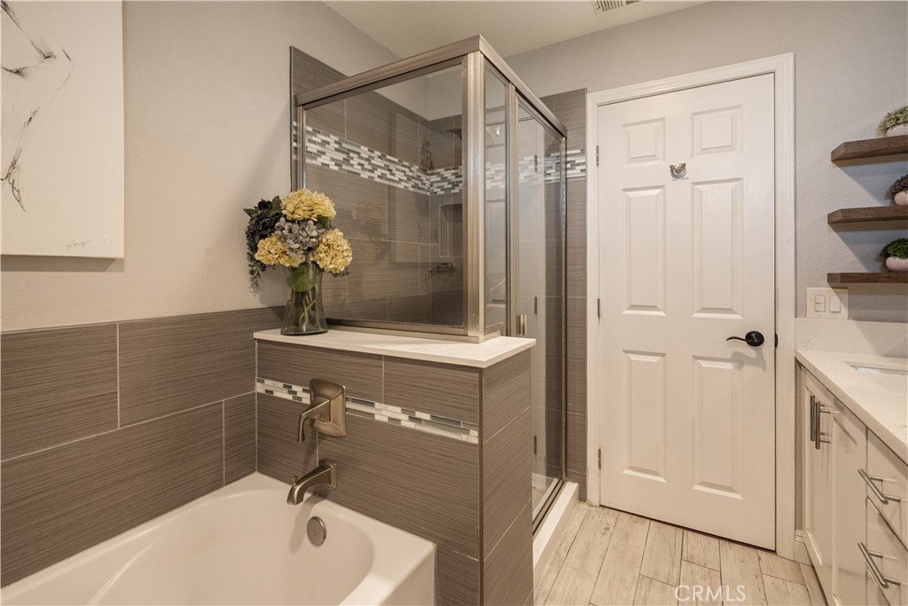 1150 W Aster Street Property Photo 15