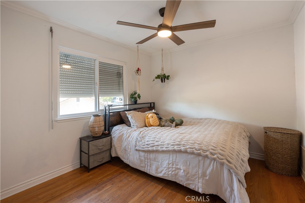 1150 W Aster Street Property Photo 16