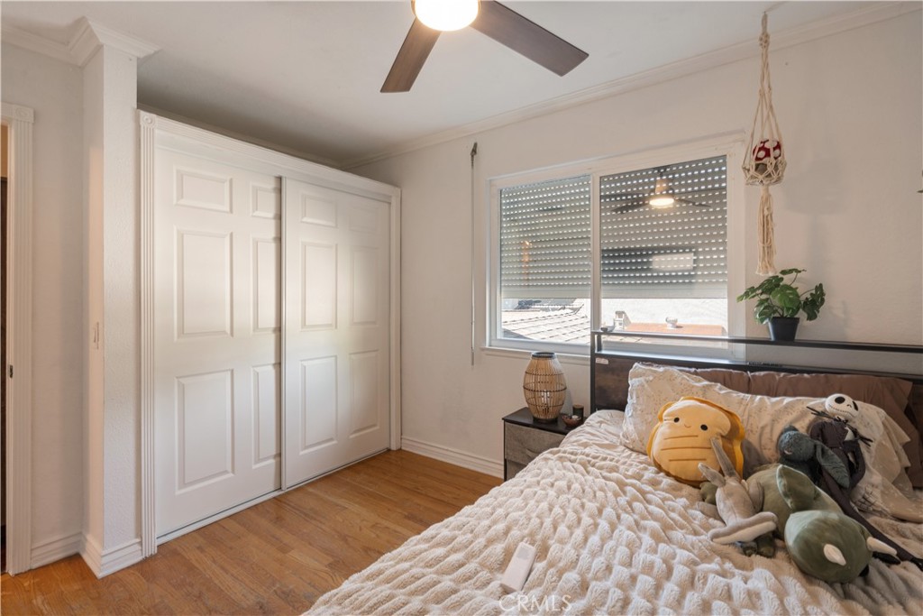1150 W Aster Street Property Photo 16