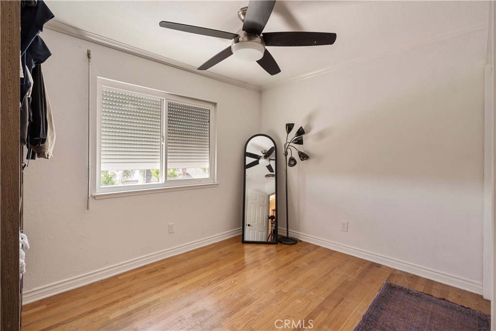 1150 W Aster Street Property Photo 18