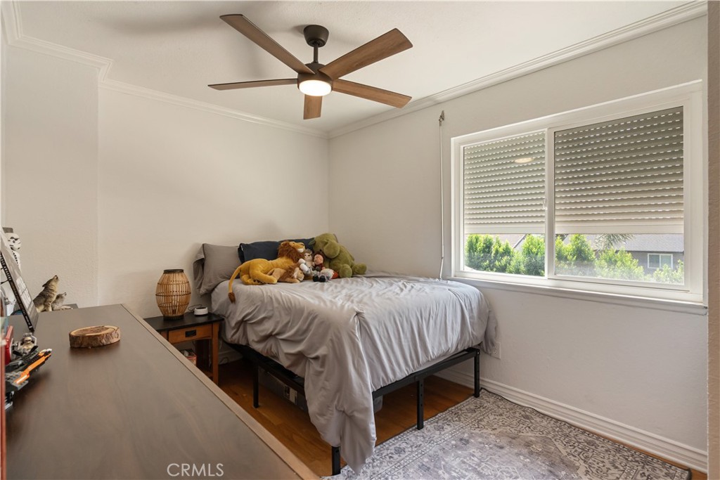 1150 W Aster Street Property Photo 18