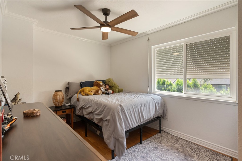 1150 W Aster Street Property Photo 19