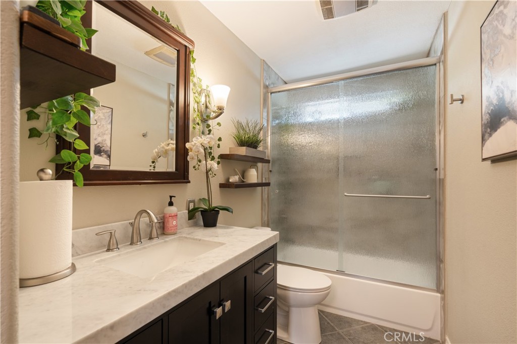 1150 W Aster Street Property Photo 19