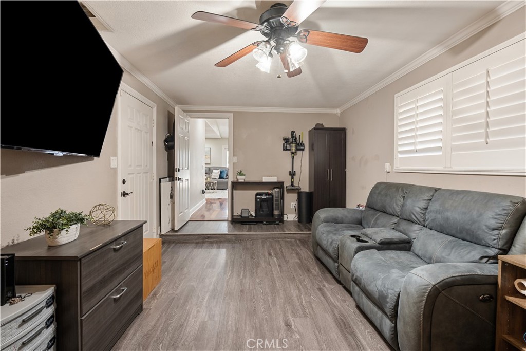 1150 W Aster Street Property Photo 20