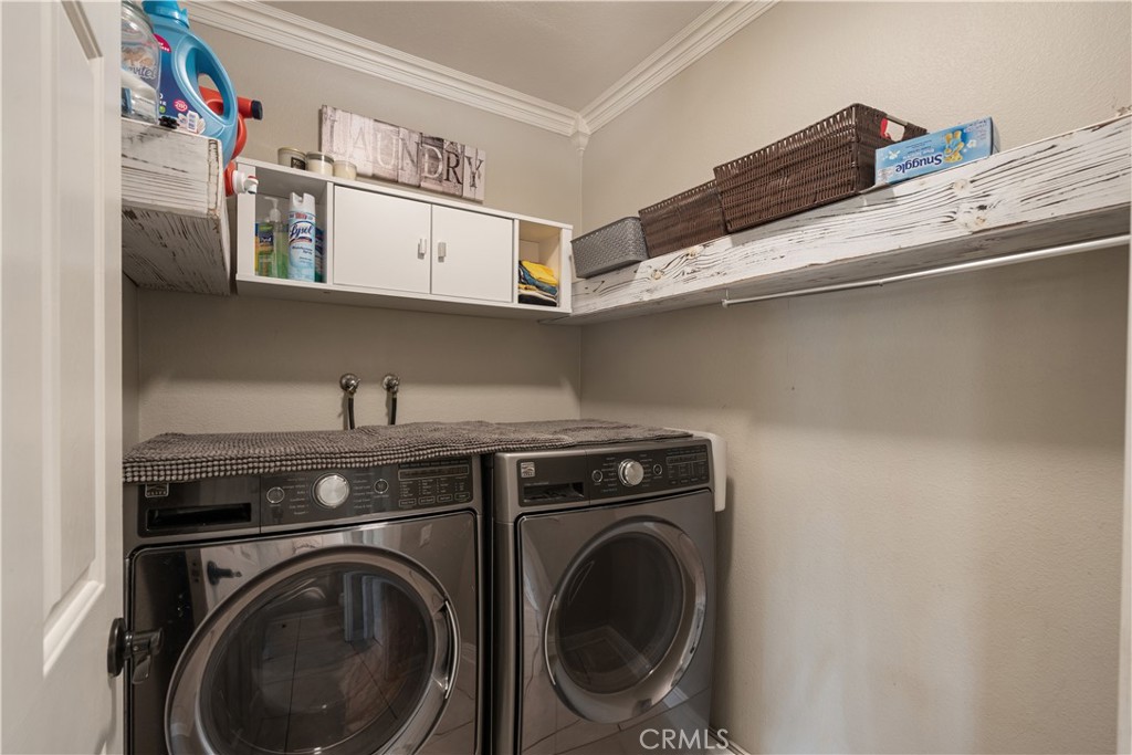 1150 W Aster Street Property Photo 21