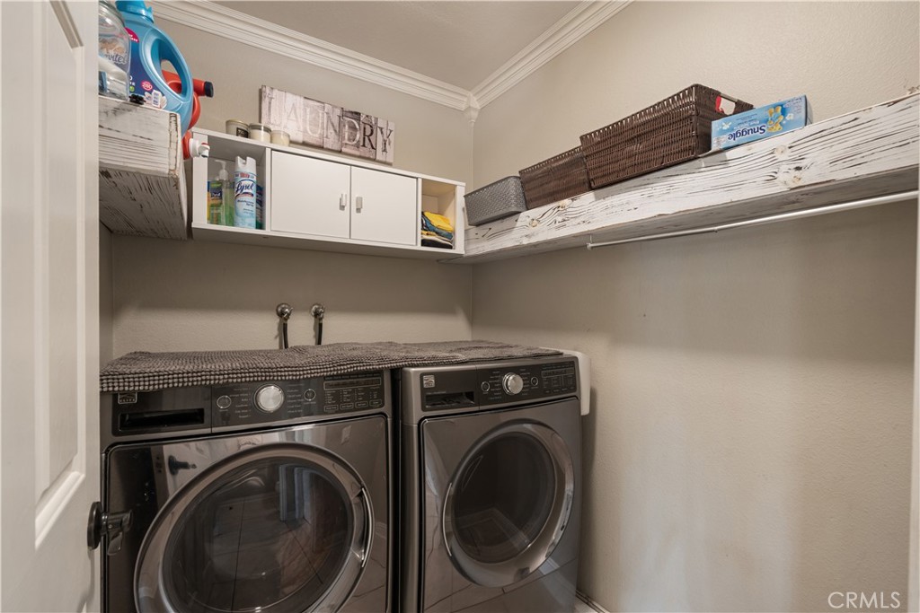 1150 W Aster Street Property Photo 22