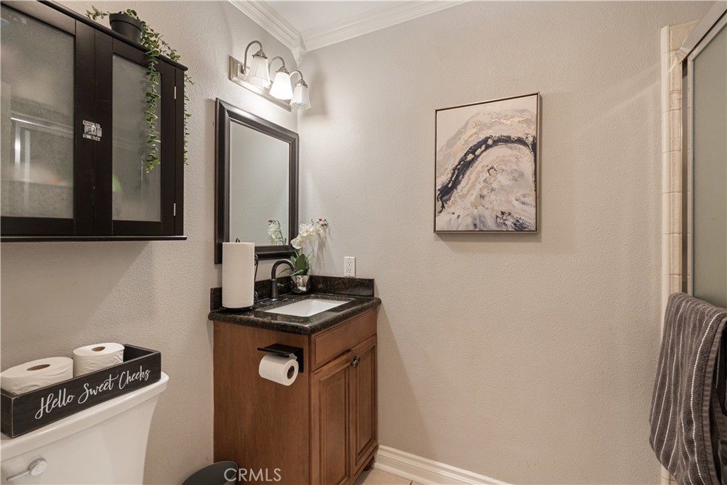 1150 W Aster Street Property Photo 23