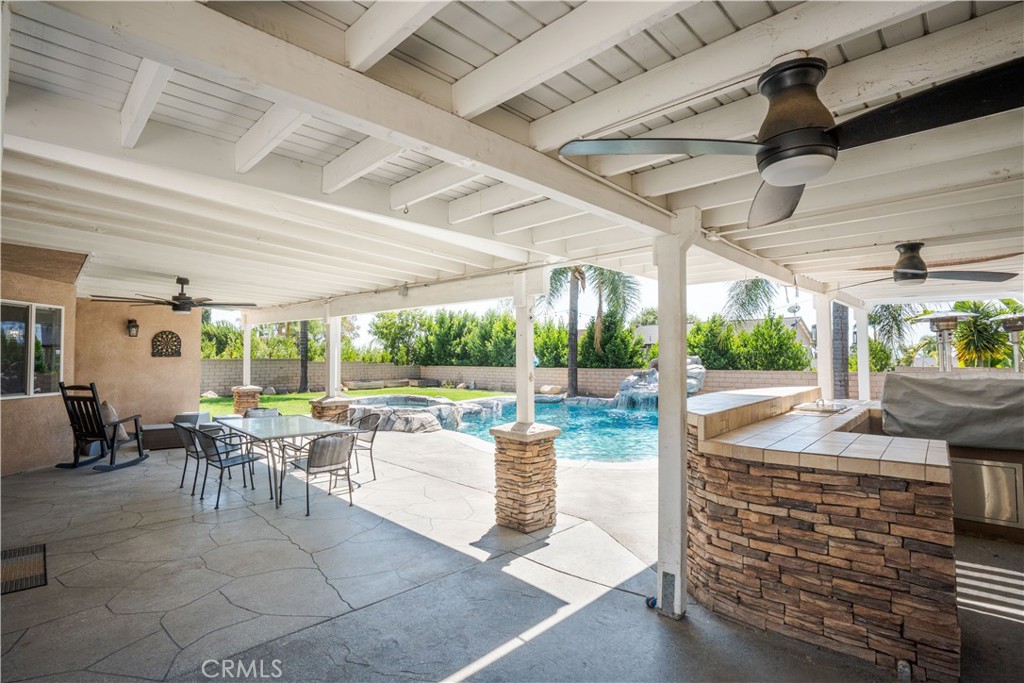 1150 W Aster Street Property Photo 23