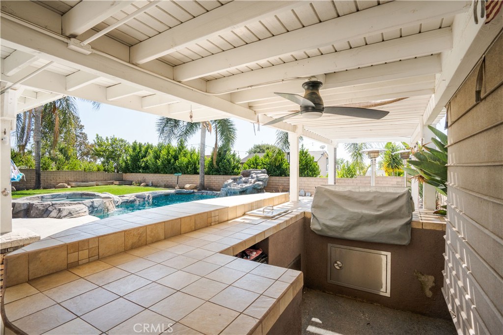 1150 W Aster Street Property Photo 25