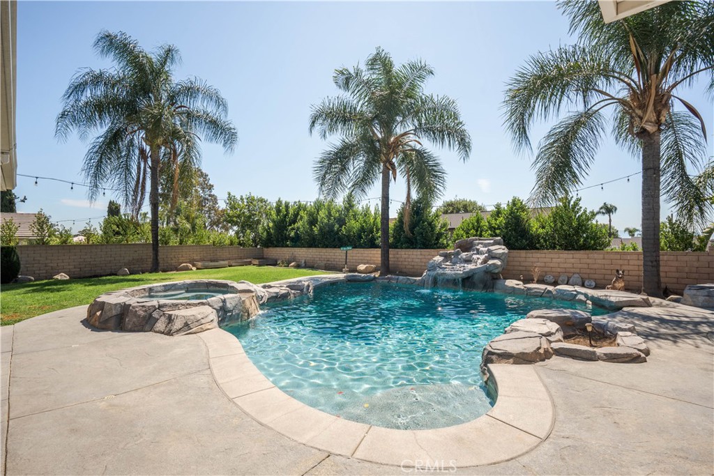 1150 W Aster Street Property Photo 26